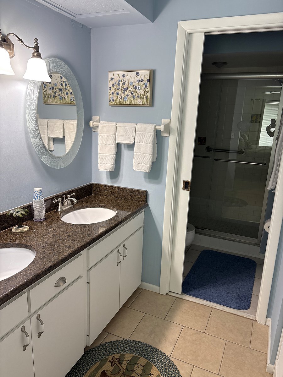 Furnished Finder property 514117_2 photo 7