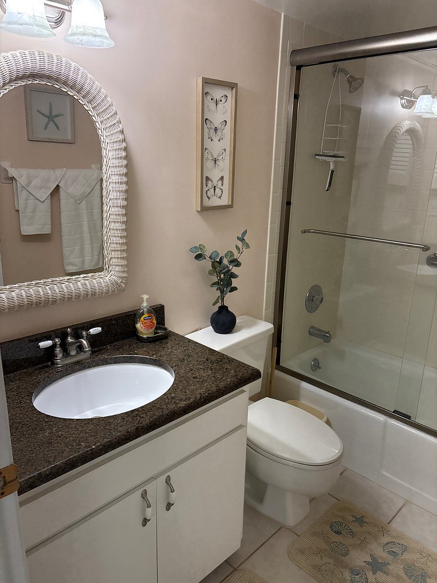 Furnished Finder property 514117_2 photo 8