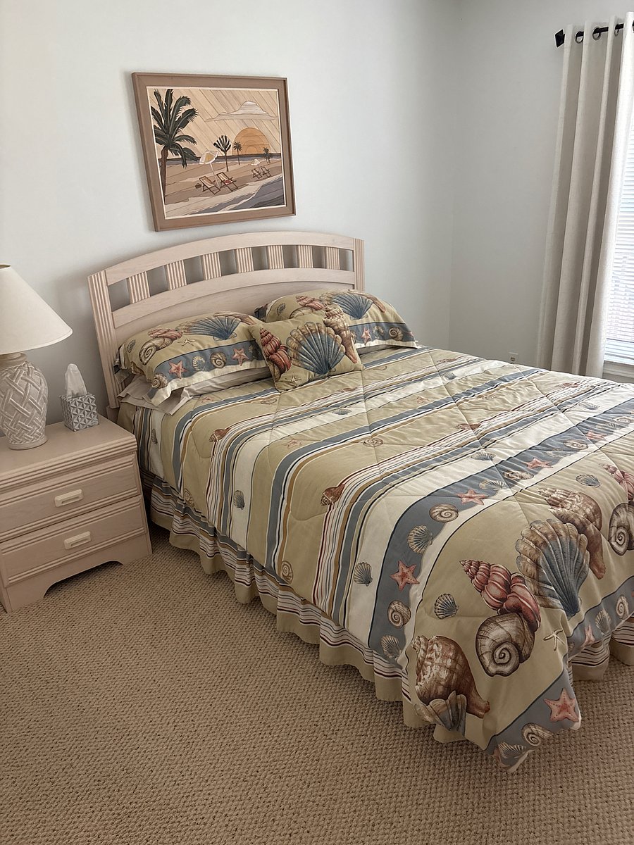 Furnished Finder property 514117_2 photo 9
