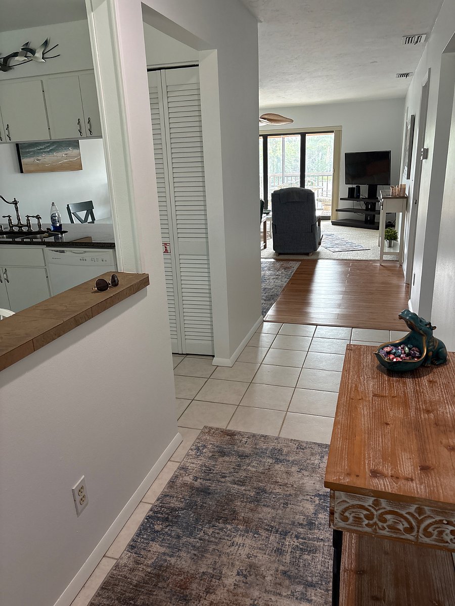 Furnished Finder property 514117_2 photo 10