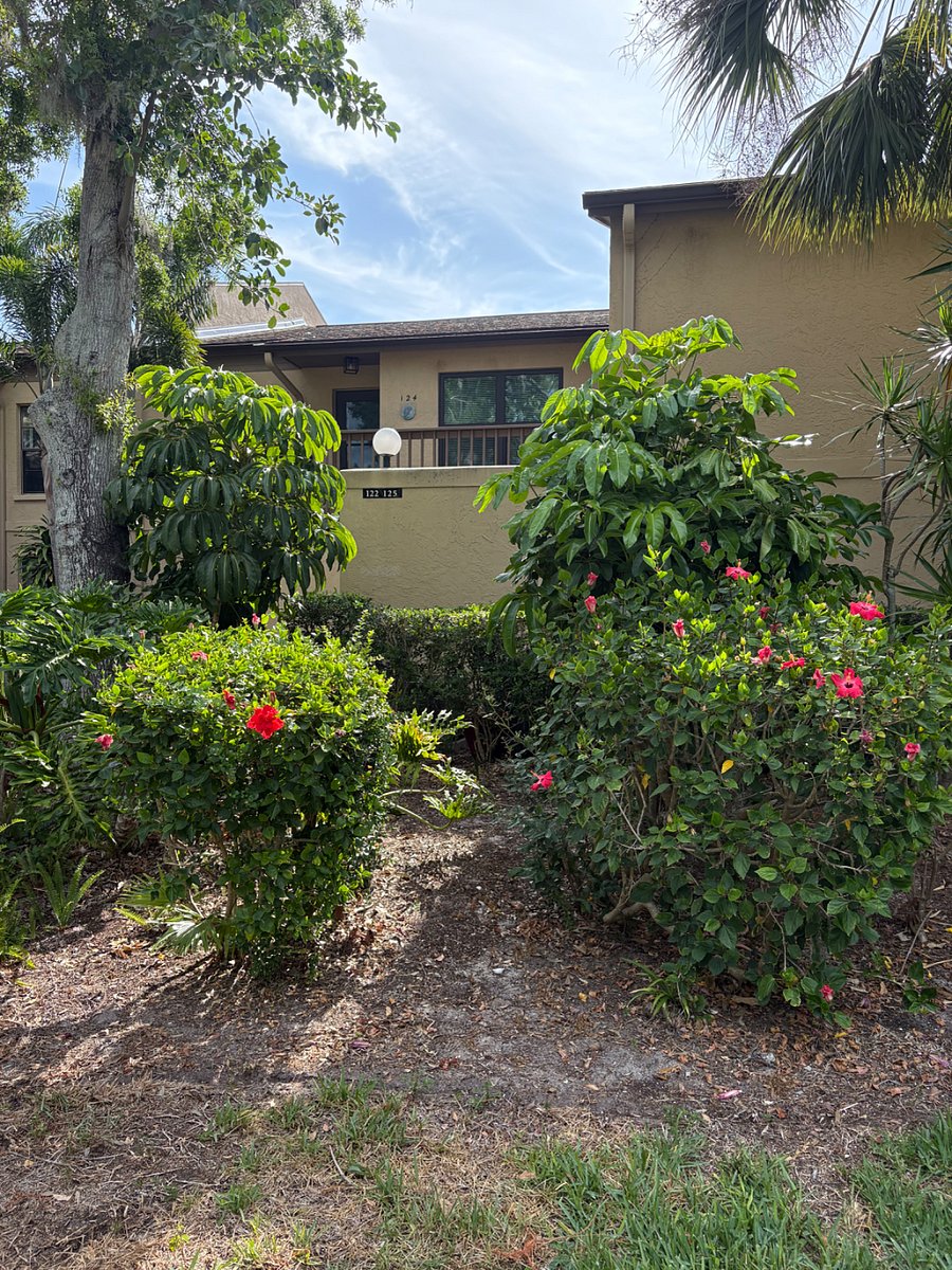 Furnished Finder property 514117_2 photo 12