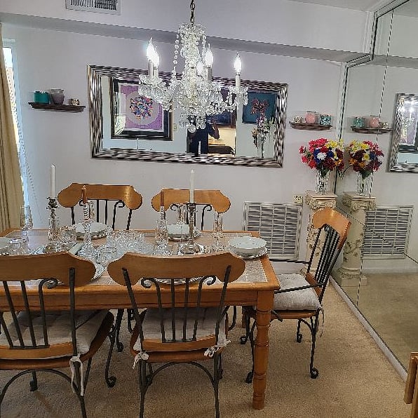 Furnished Finder property 514135_1 photo 13
