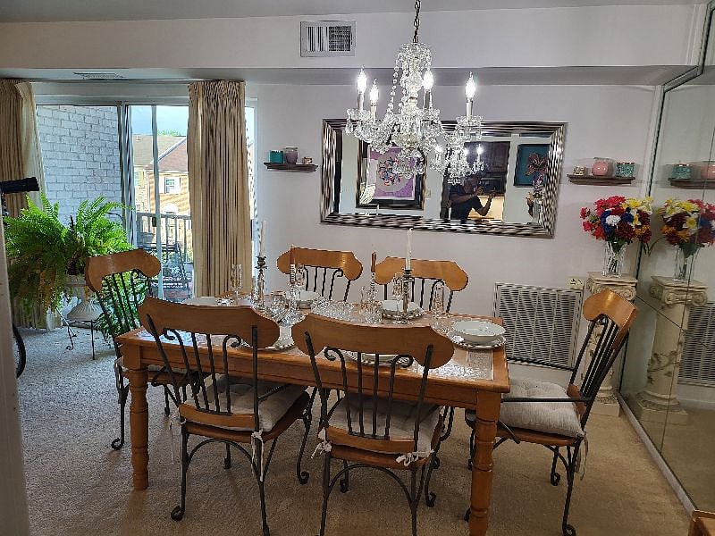 Furnished Finder property 514135_1 photo 12