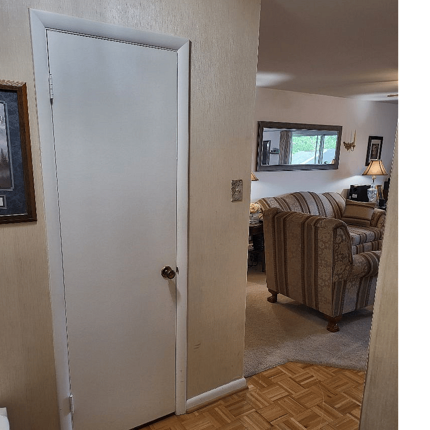 Furnished Finder property 514135_1 photo 24