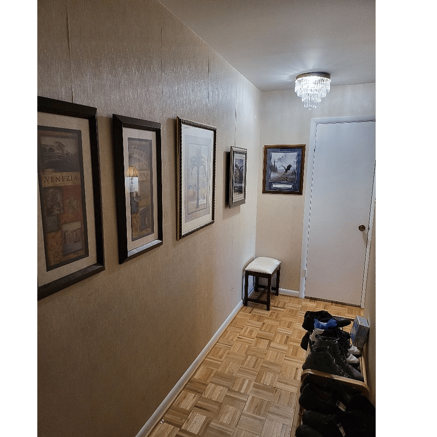 Furnished Finder property 514135_1 photo 29