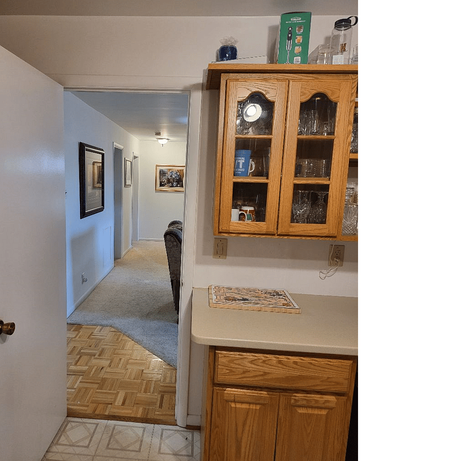 Furnished Finder property 514135_1 photo 23
