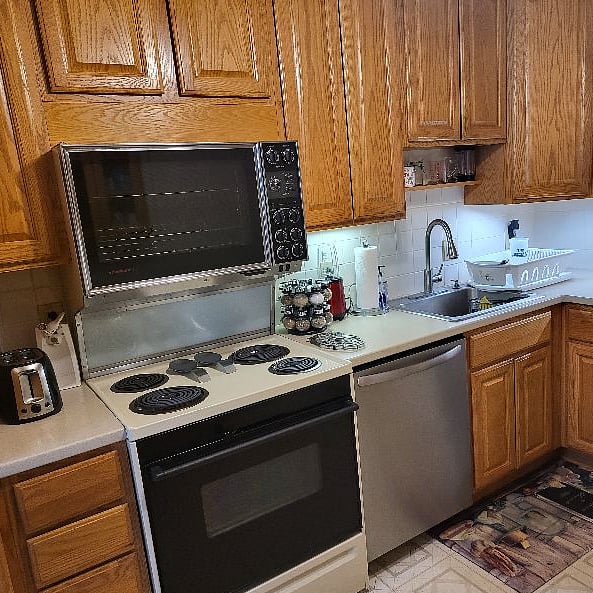 Furnished Finder property 514135_1 photo 21