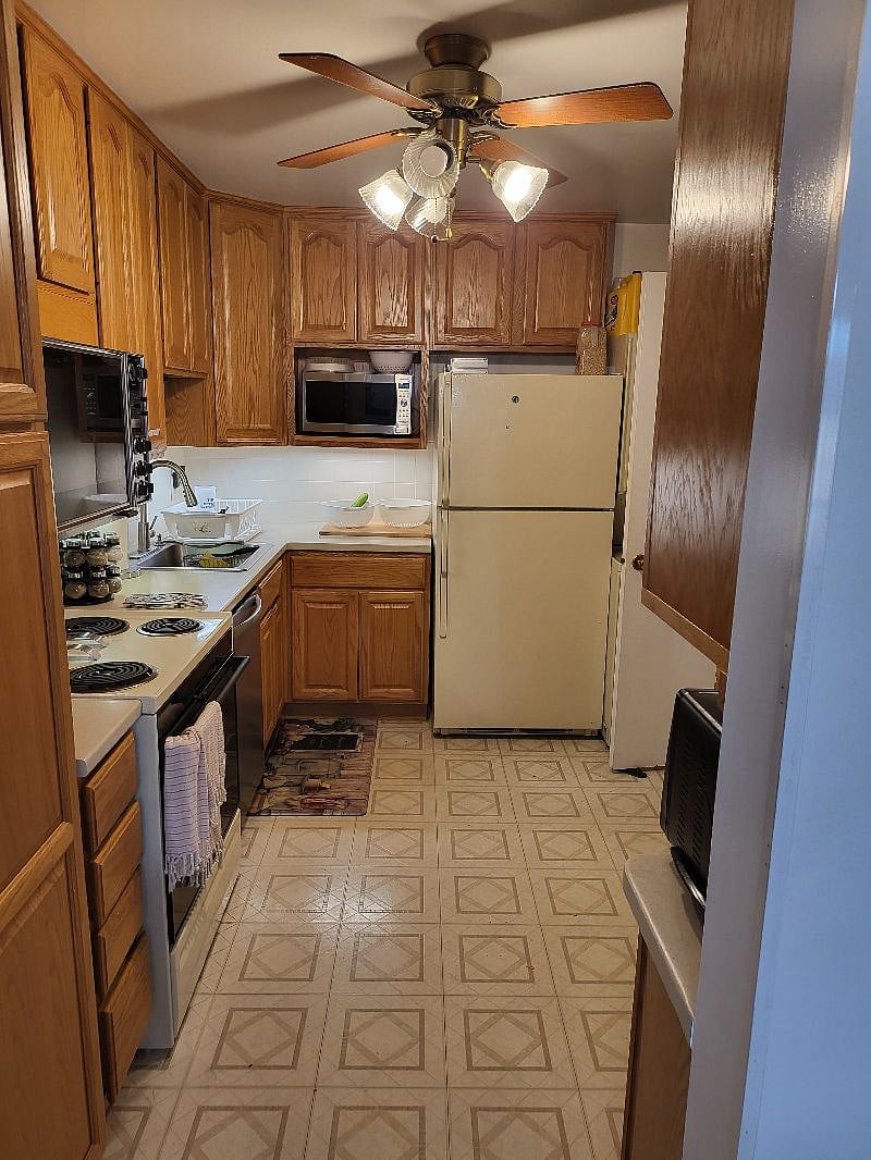 Furnished Finder property 514135_1 photo 22