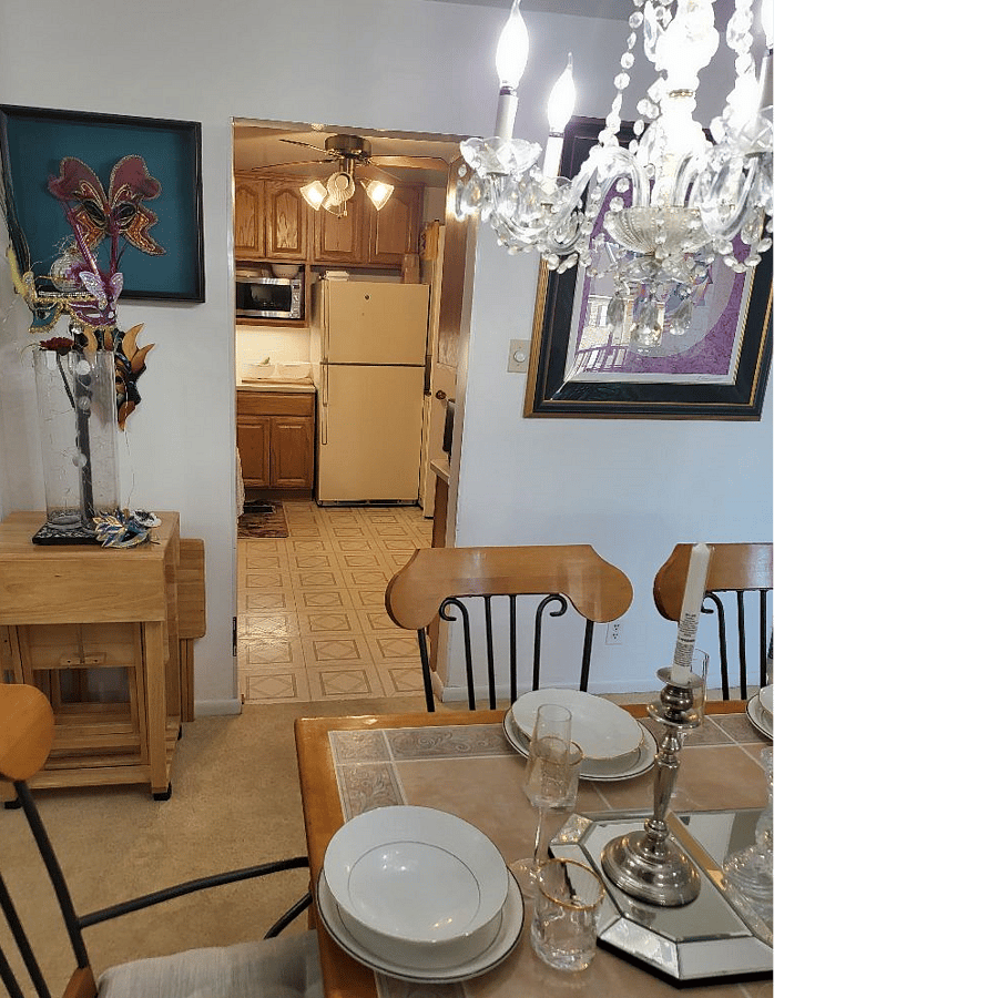 Furnished Finder property 514135_1 photo 17