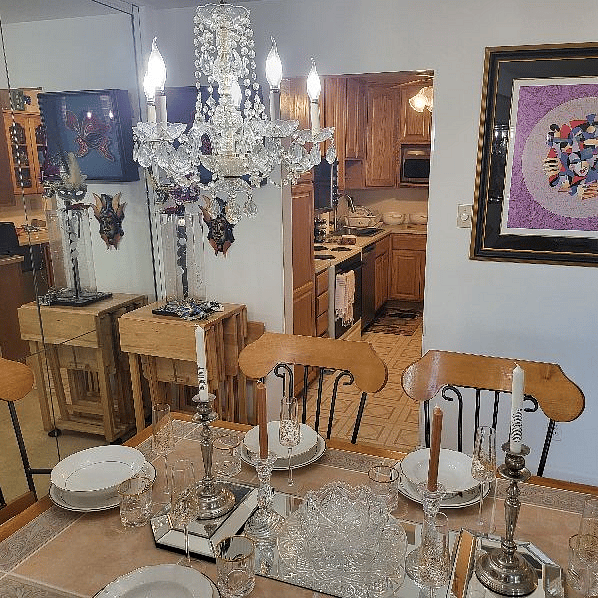 Furnished Finder property 514135_1 photo 15