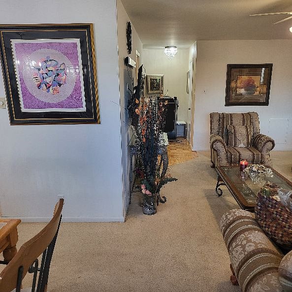 Furnished Finder property 514135_1 photo 25