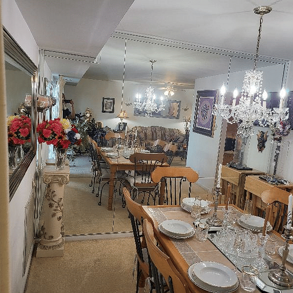 Furnished Finder property 514135_1 photo 18