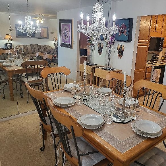 Furnished Finder property 514135_1 photo 14