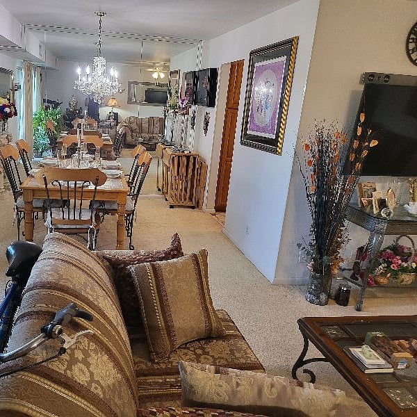 Furnished Finder property 514135_1 photo 16
