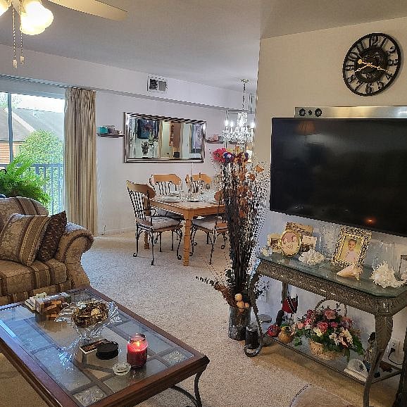 Furnished Finder property 514135_1 photo 26