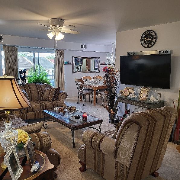 Furnished Finder property 514135_1 photo 19