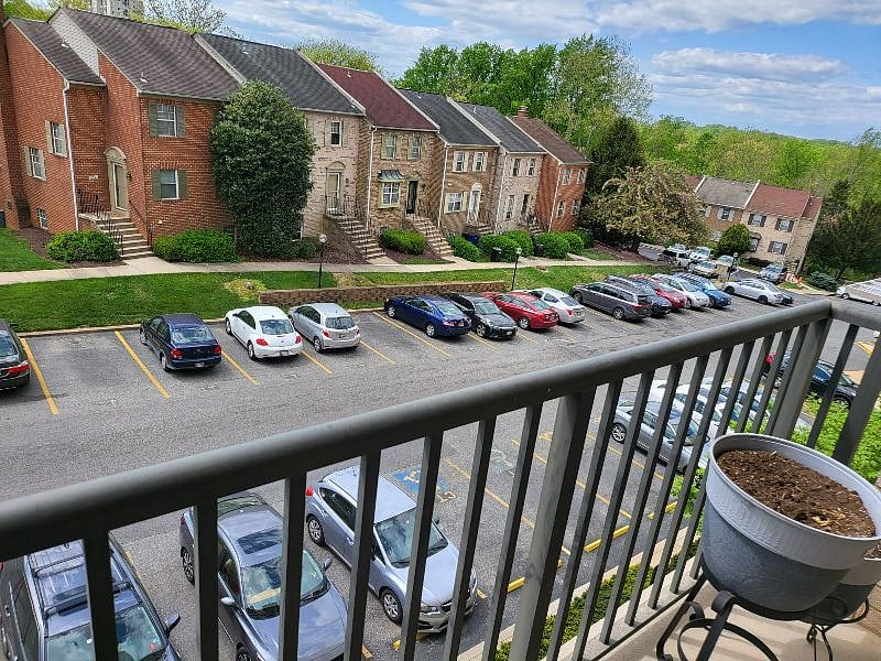 Furnished Finder property 514135_1 photo 36