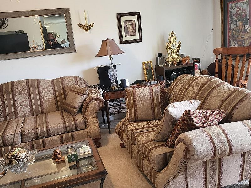 Furnished Finder property 514135_1 photo 28