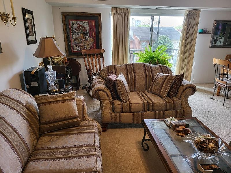 Furnished Finder property 514135_1 photo 27