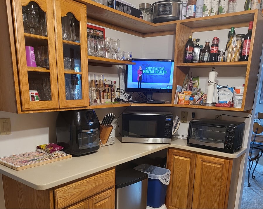 Furnished Finder property 514135_1 photo 20