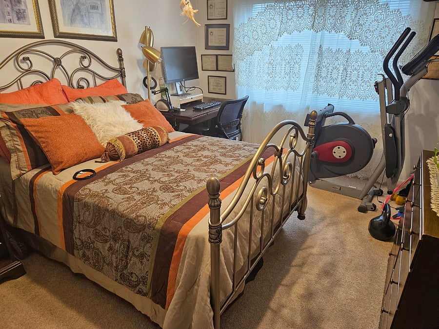 Furnished Finder property 514135_1 photo 7