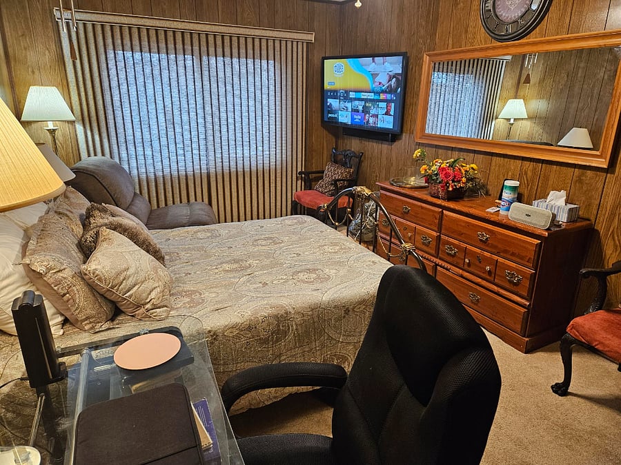 Furnished Finder property 514135_1 photo 3
