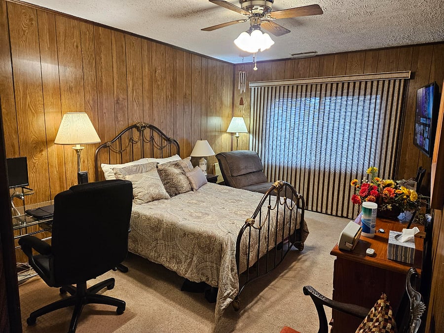 Furnished Finder property 514135_1 photo 4