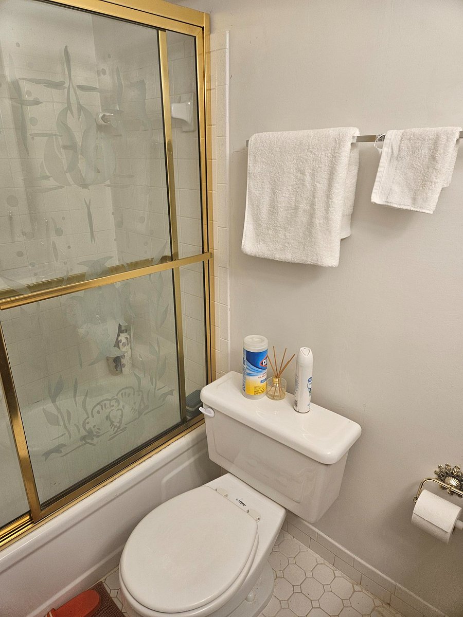 Furnished Finder property 514135_1 photo 32