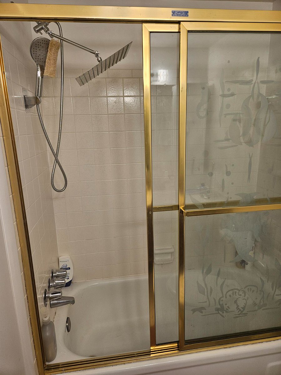 Furnished Finder property 514135_1 photo 33