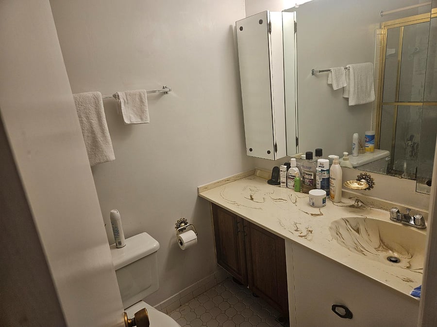 Furnished Finder property 514135_1 photo 31