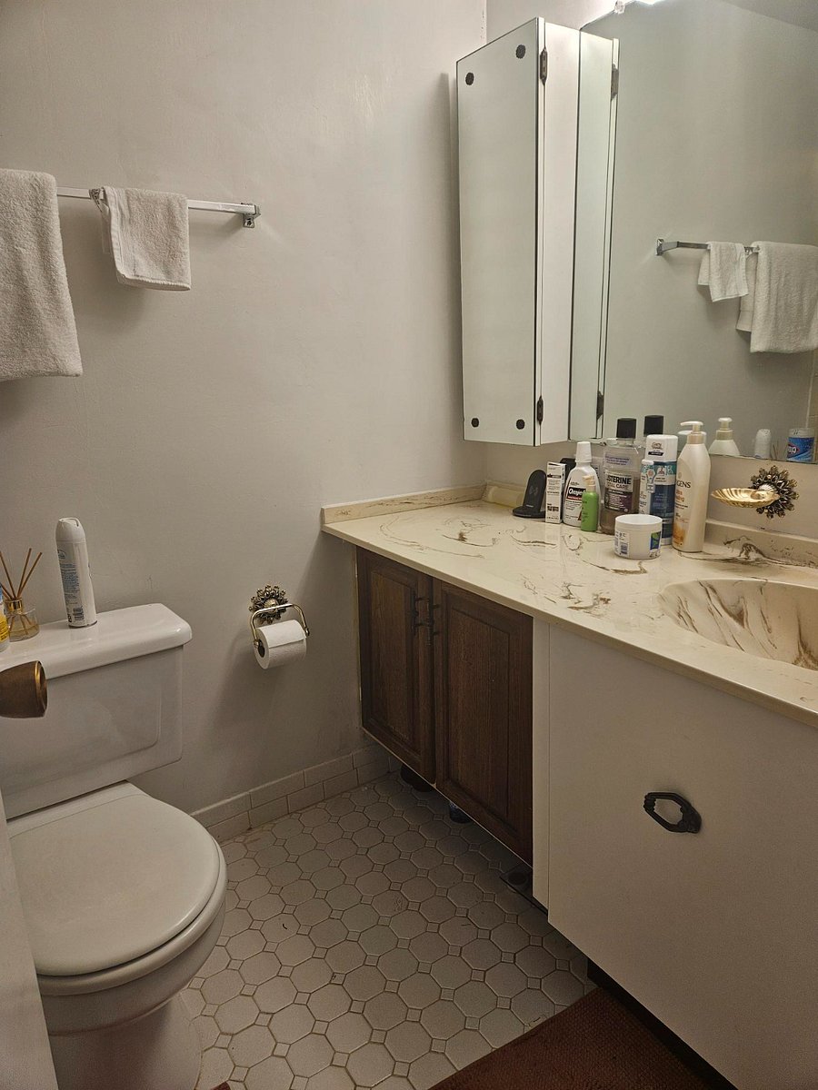 Furnished Finder property 514135_1 photo 30