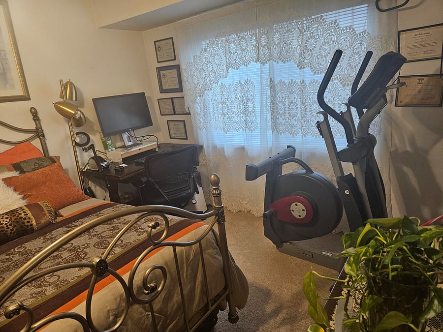 Furnished Finder property 514135_1 photo 8