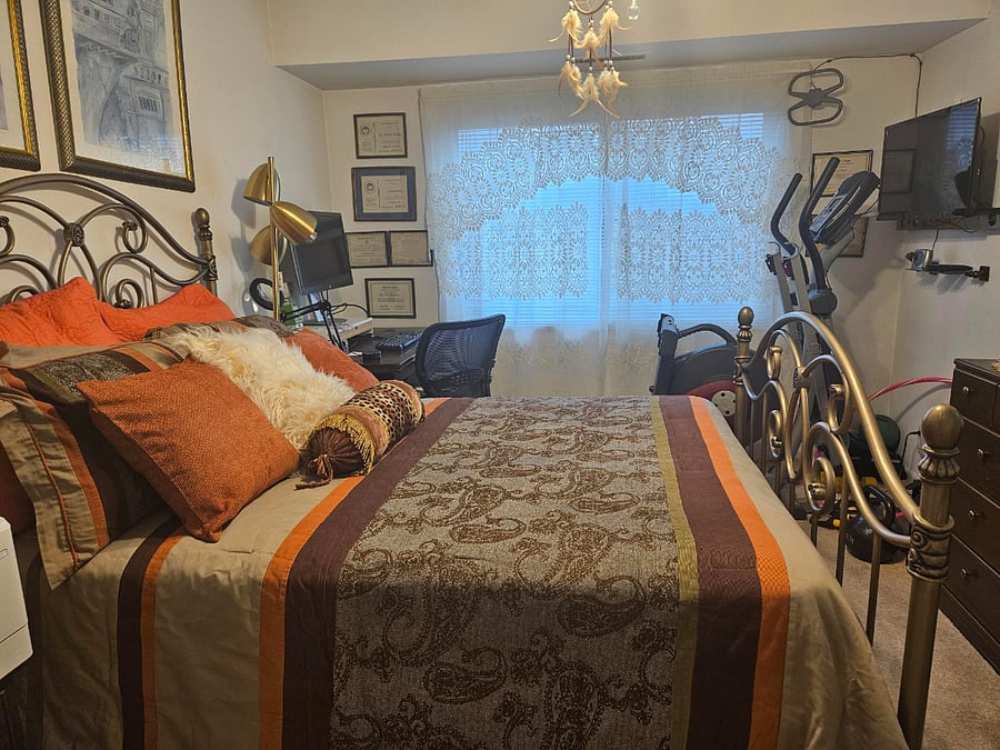 Furnished Finder property 514135_1 photo 6
