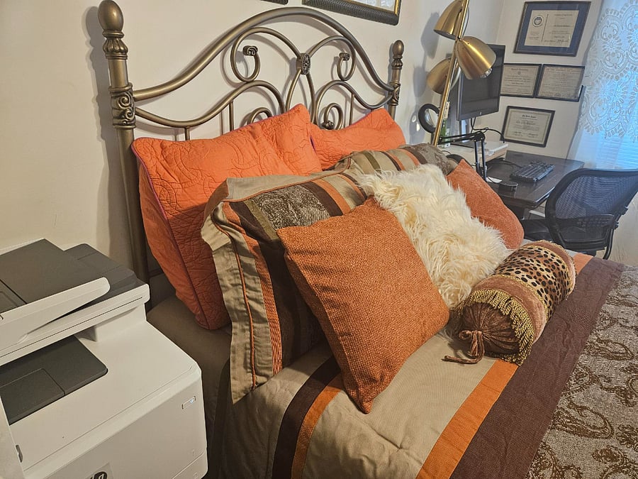 Furnished Finder property 514135_1 photo 11