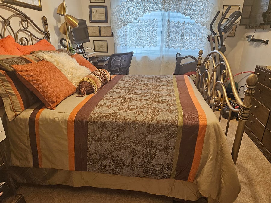 Furnished Finder property 514135_1 photo 5