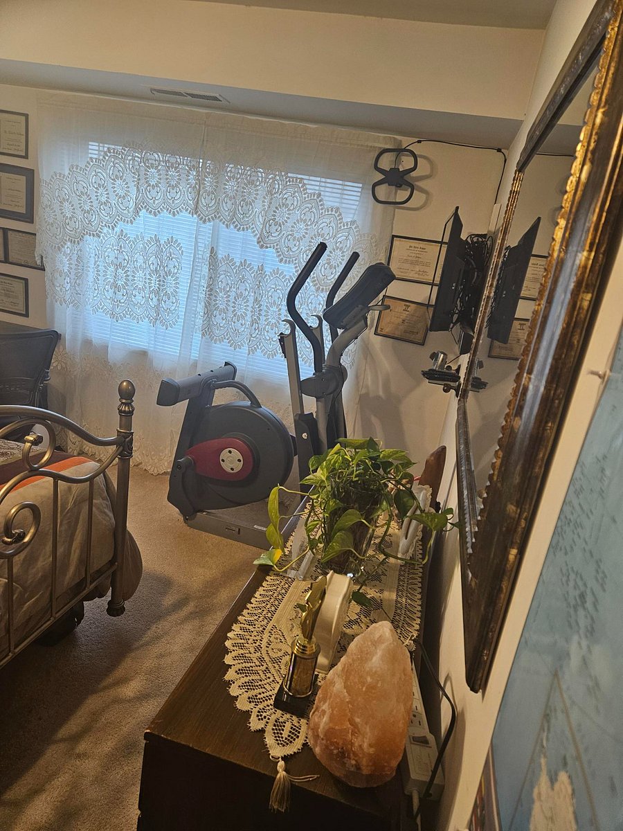 Furnished Finder property 514135_1 photo 9