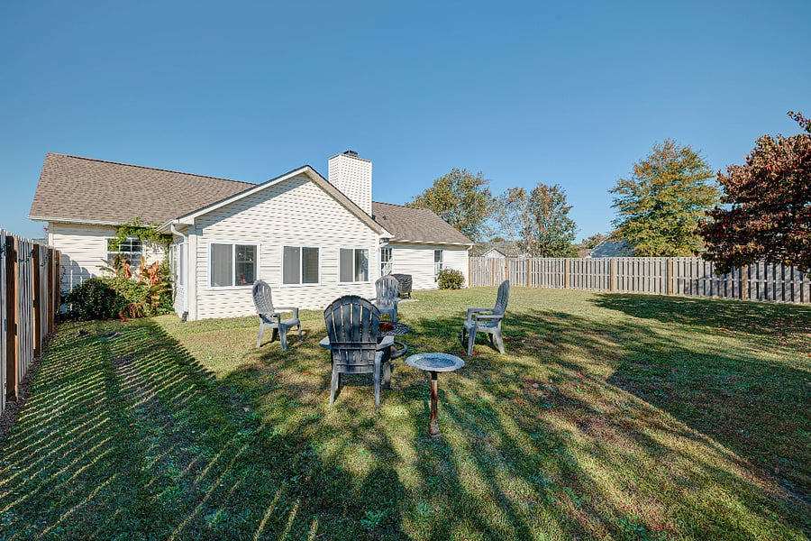 Furnished Finder property 514136_1 photo 3