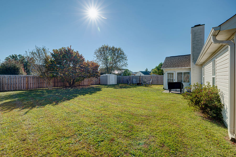 Furnished Finder property 514136_1 photo 4