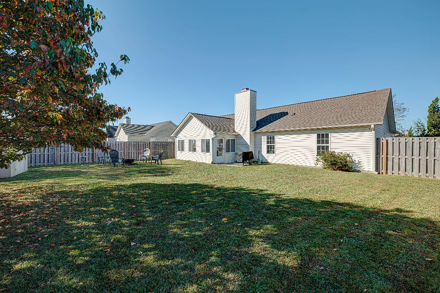 Furnished Finder property 514136_1 photo 5