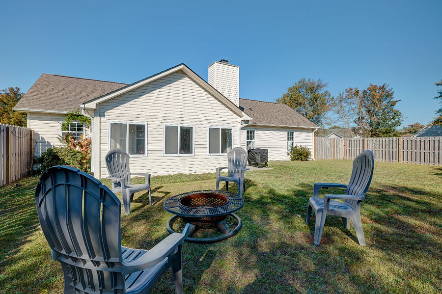 Furnished Finder property 514136_1 photo 6