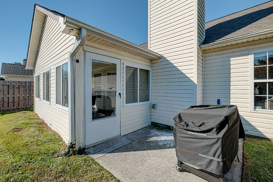 Furnished Finder property 514136_1 photo 7