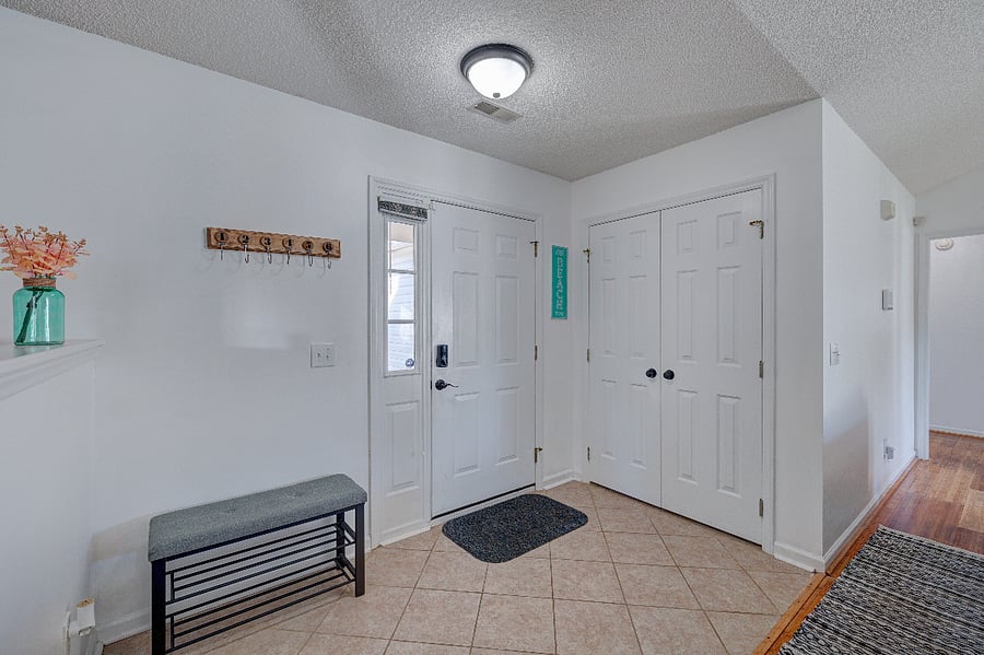 Furnished Finder property 514136_1 photo 9