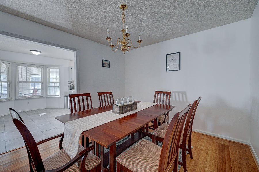 Furnished Finder property 514136_1 photo 10