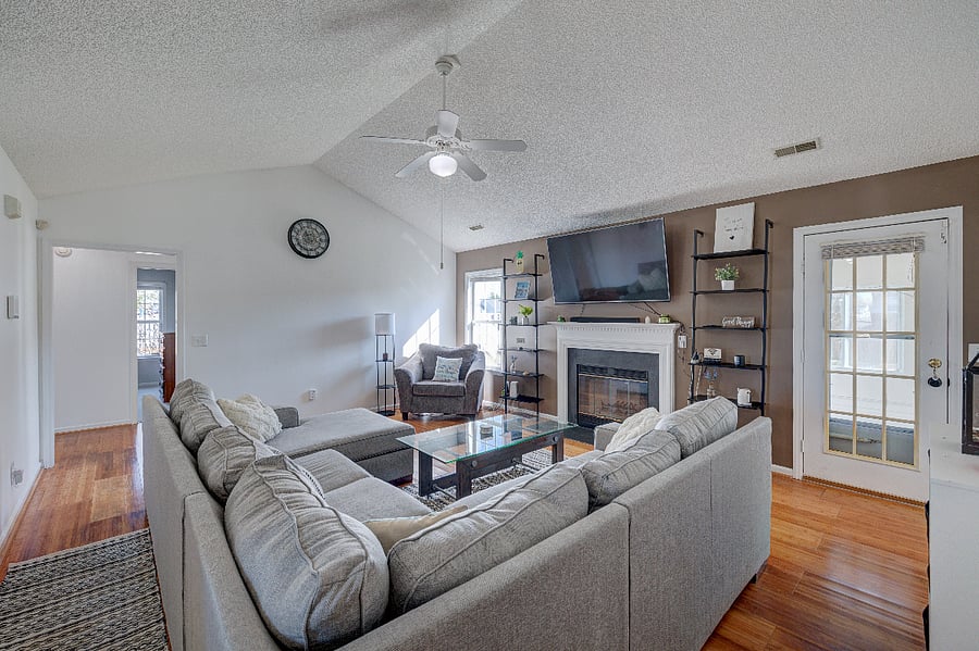 Furnished Finder property 514136_1 photo 11