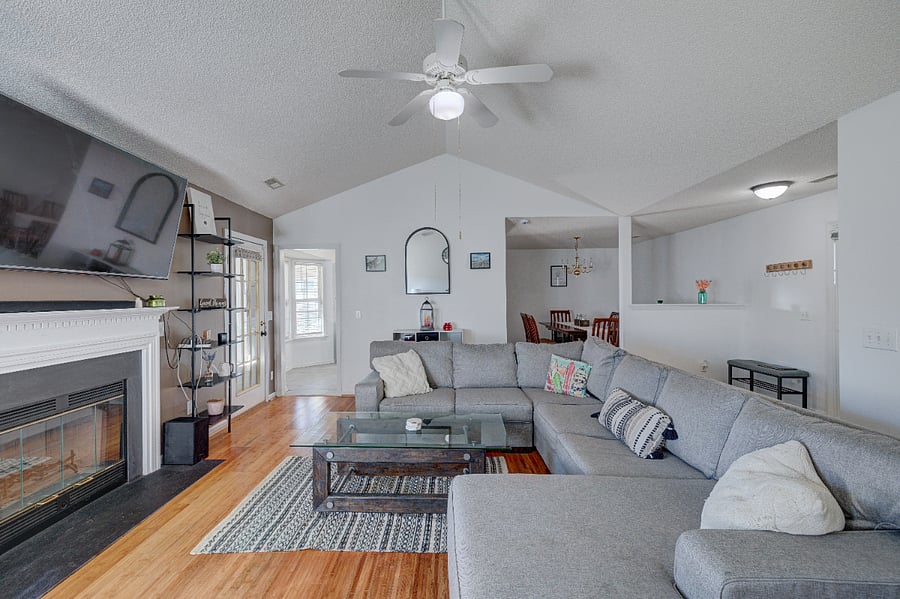 Furnished Finder property 514136_1 photo 12