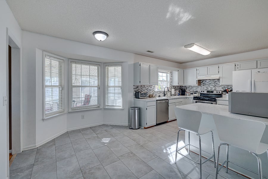 Furnished Finder property 514136_1 photo 13