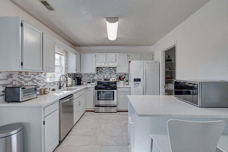 Furnished Finder property 514136_1 photo 14