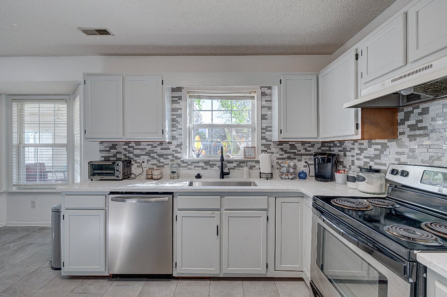 Furnished Finder property 514136_1 photo 15