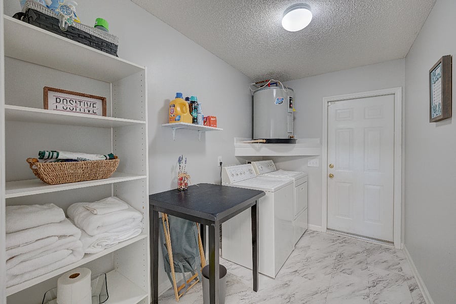 Furnished Finder property 514136_1 photo 16