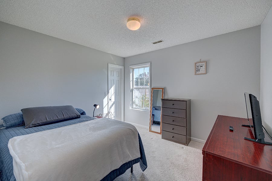 Furnished Finder property 514136_1 photo 17